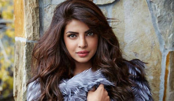 gens-are-only-to-give-child-to-ladies-says-priyanka-chopra
