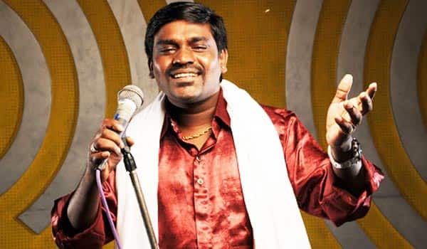 a-pongal-song-by-the-talented-singer-velmurugan