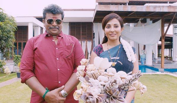 the-movie-with-mistakes-is-mine-says-actor-parthiban