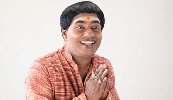 vadivelu-has-more-affection-on-me-says-actor-bonda-mani