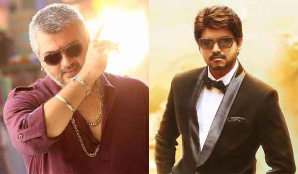bhairava-takes-the-turn-over-more-than-vedalam--movie
