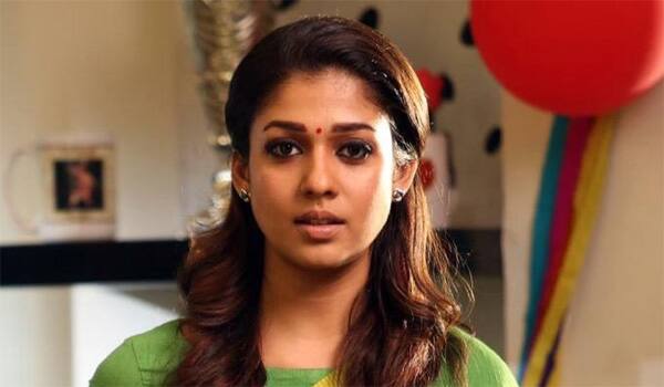nayanthara-withy-3-main-conditions-to-act-her-futhur-movies