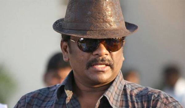 Small-producers-supports-Parthiban