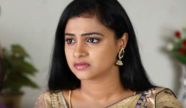 Kavitha-turn-as-a-negative-actress