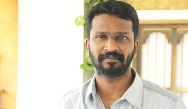 Vetrimaran-to-direct-movie-about-farmers-suicide
