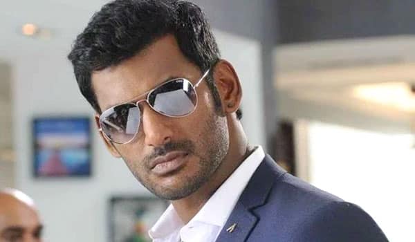 Vishal-out-from-twitter