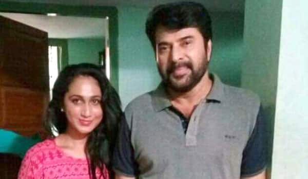 Mammootty-to-pair-with-Transgender