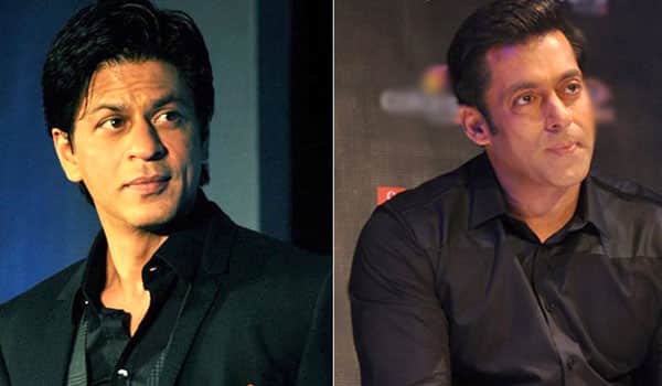 Shahrukh-Khan-talks-about-his-friendship-with-Salman-Khan
