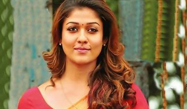 Did-other-actors-also-some-like-nayanthara.?
