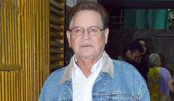 What-said-Salim-Khan-on-Salmans-acquitted-arms-act-case-?