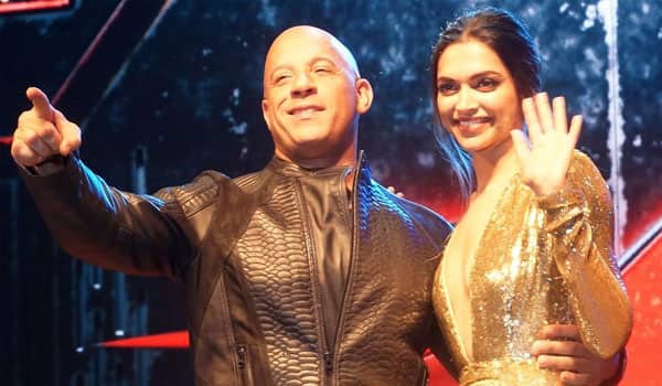 What-said-Vin-Diesel-about-working-in-Hindi-Film-?