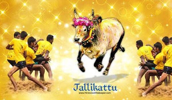 Other-state-actors-are-also-did-not-support-jallikattu