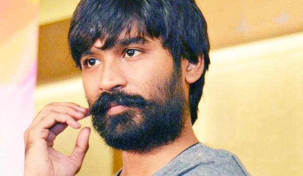 There-is-no-members-in-our-family-in-PETA-says-Dhanush