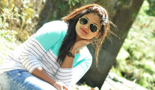 Actress-Abhi-likes-to-act-as-homely-girl