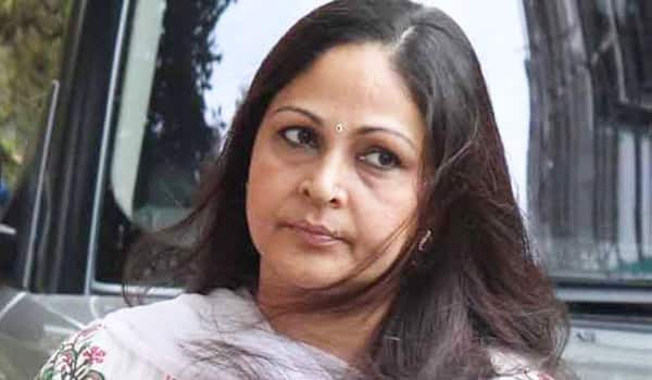 Actress-Rati-Agnihotri-booked-in-electricity-theft-case