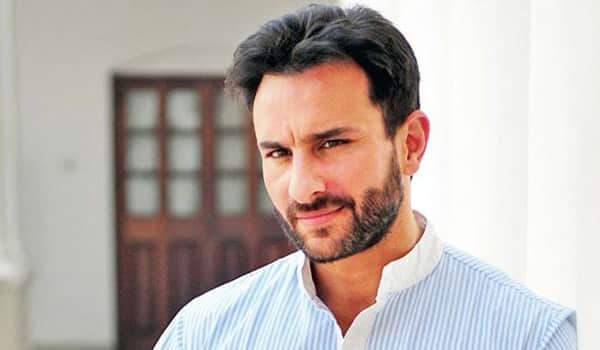Chef-is-not-remake-of-Hollywood-film-says-Saif-Ali-Khan