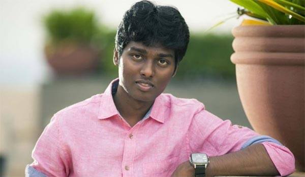 atlee-to-have-2-heroin-sentiment