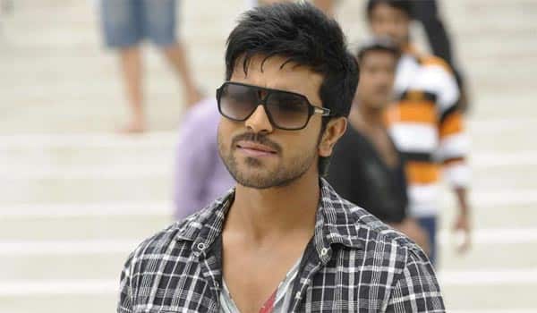 ram-charan-teja-as-a-raw-agent-in-his-next-movie
