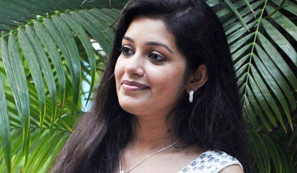 I-am-not-going-to-act-in-serials-says-chayasingh