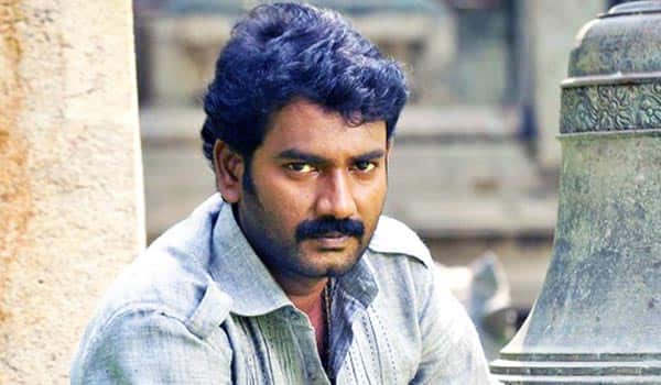 after-13-years-Rajesh-yadav-to-enter-telugu-movie-as-a-cinematographer
