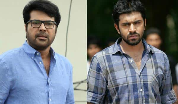 a-issue-for-mammootty-and-nivin-pauly-from-kerala-government-for-jallikattu