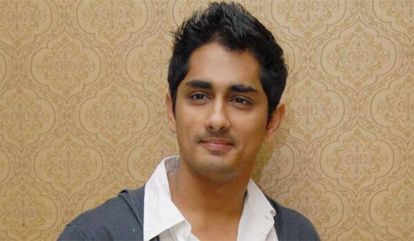 You-are-leader-says-Siddharth