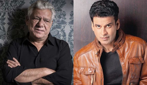 No-one-can-play-Om-Puri-better-then-me-says-Manoj-Bajpayee