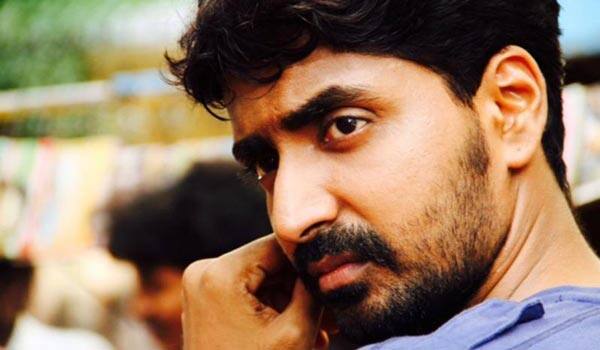 prajan-is-happy-with-his-upcoming-movies