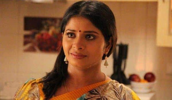 i-like-to-do-character-roles-only-says-actress-madhumitha