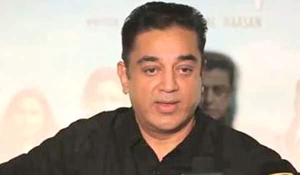 Wont-allow-against-Tamil-culture-says-Kamal