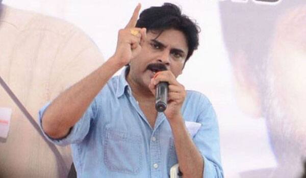 Pawan-kalyan-supports-to-Andhra-students-protest