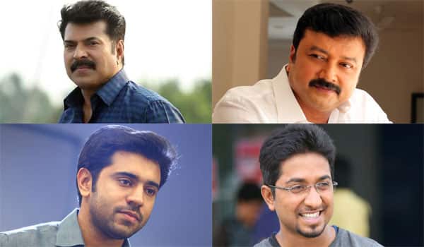 Oppose-for-Malayalam-actors-those-are-supports-in-Jallikattu