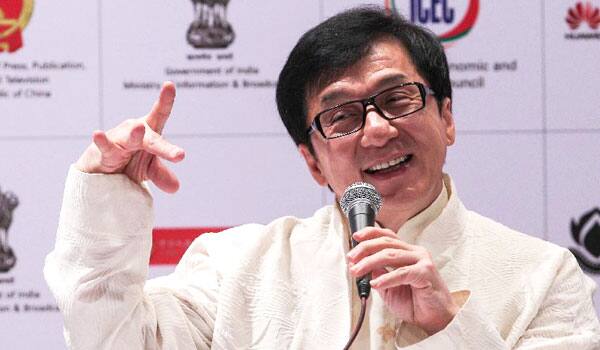 I-am-not-worth-for-award-says-Jackie-chan