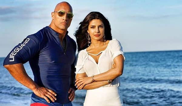 Dwayne-The-Rock-is-like-Salman-Khan-says-Priyanka-Chopra