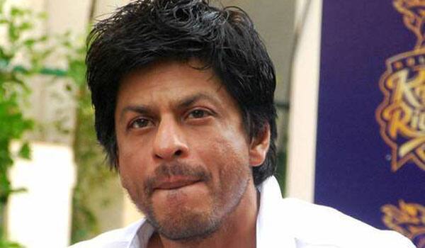 Now-I-am-too-old-for-a-romantic-films-says-Shahrukh-Khan