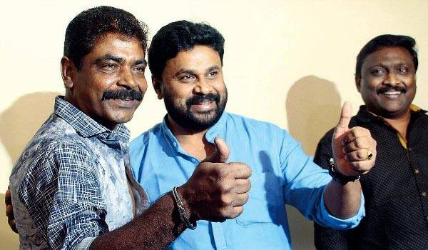 Dileep-becomes-president-in-Kerala-theatre-owners