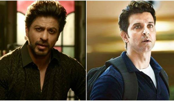 First-day-collection-of-Kaabil-and-Raees-?