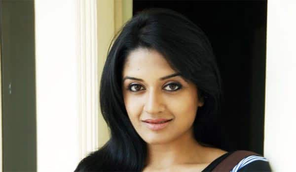 actress-vimala-raman-to-do-mother-role-in-the