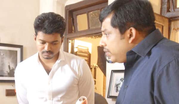 Sathyan-to-team-up-again-with-Vijay