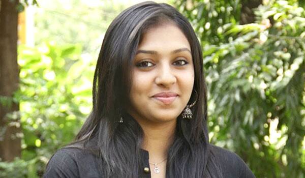 Why-Lakshmi-menon-out-from-Karuppan-movie