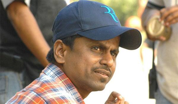 I-stopped-drinking-coke-and-pepsi-says-AR-Murugadoss