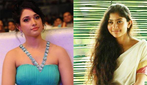 tamanna-in-sai-pallavi-out--from-vikram-movie