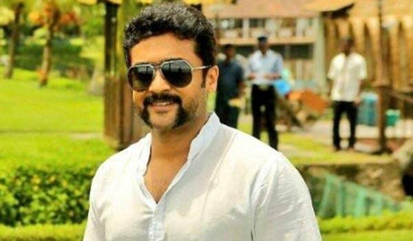 did-surya-accept-the-request-made-by-peta-after-a-big-fight