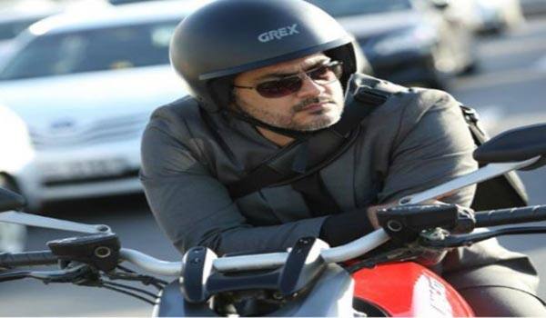 what-is-the-issue-on-thala-57-movie
