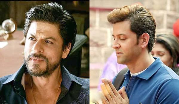 Box-office-collection-of-Raees-and-Kaabil