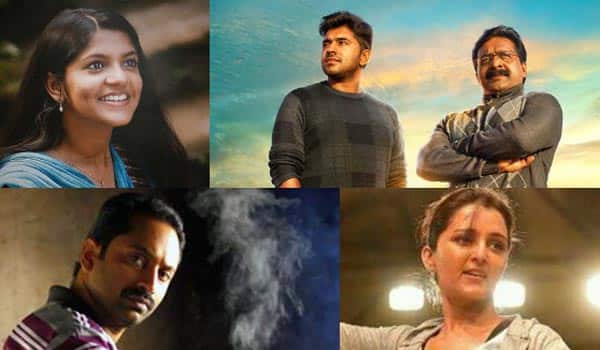 nivinpauly-and-manju-warrier---to-back-award-in-this-season