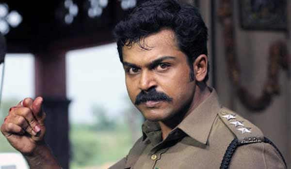 karthi-to-begin--his-another-movie