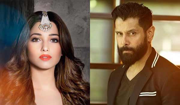 tamanna-to-pair-up-with-vikram-in-her-next-movie