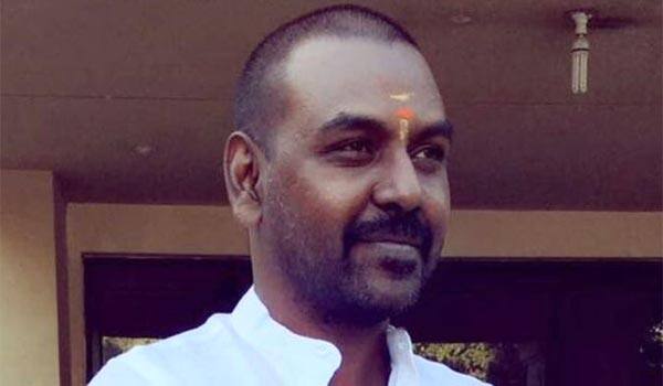 If-need-i-will-enter-in-politics-says-Raghava-Lawrence