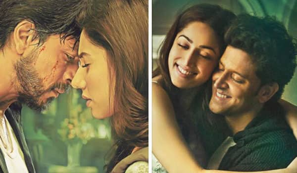 Now-Kaabil-and-Raees-will-release-in-Pakistan